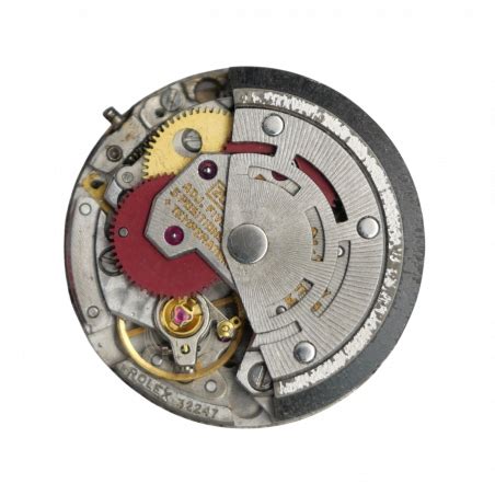 rolex 2030 scheda tecnica|rolex 2030 movement.